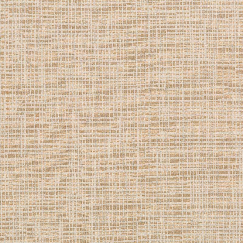 Kravet Design 36083 1616 Fabric Sample 36083.1616.0