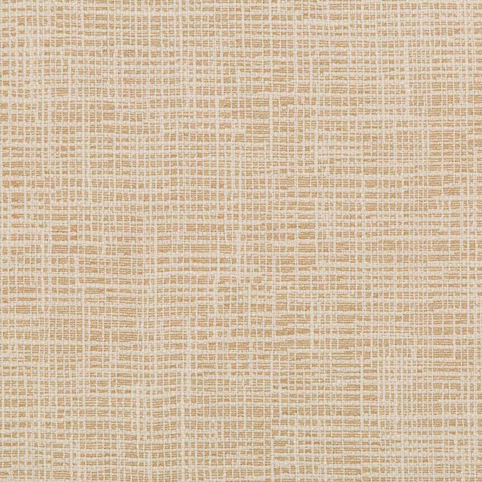 Kravet Design 36083 1616 Fabric Sample 36083.1616.0