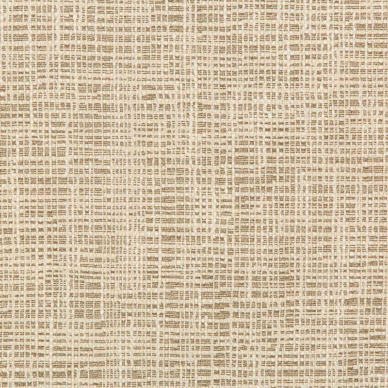 Kravet Design 36083 166 Fabric Sample 36083.166.0