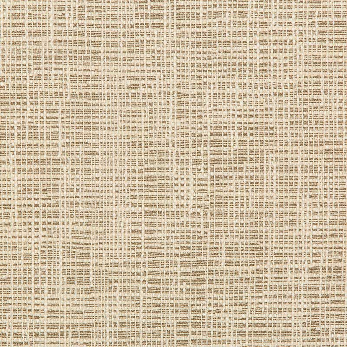 Kravet Design 36083 166 Fabric Sample 36083.166.0