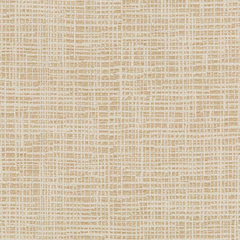 Kravet Design 36083 16 Fabric Sample 36083.16.0