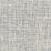 Kravet Design 36083 51 Fabric Sample 36083.51.0