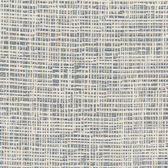 Kravet Design 36083 51 Fabric Sample 36083.51.0