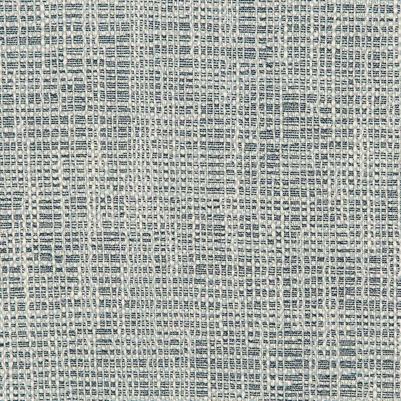 Kravet Design 36083 550 Fabric Sample 36083.550.0