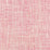 Kravet Design 36083 97 Fabric Sample 36083.97.0