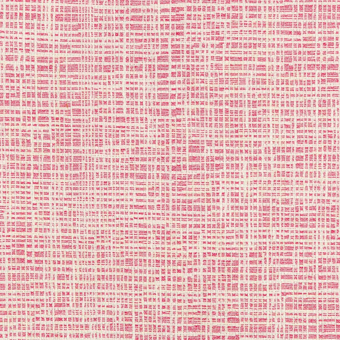 Kravet Design 36083 97 Fabric Sample 36083.97.0