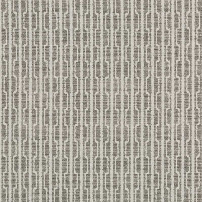 Kravet Design 36084 1101 Fabric Sample 36084.1101.0