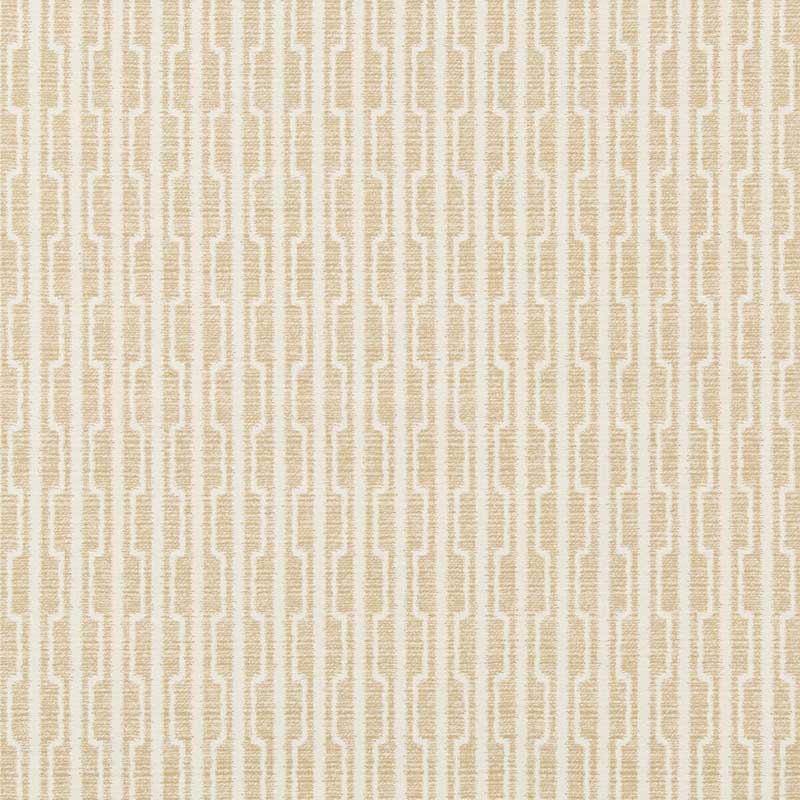 Kravet Design 36084 1601 Fabric Sample 36084.1601.0