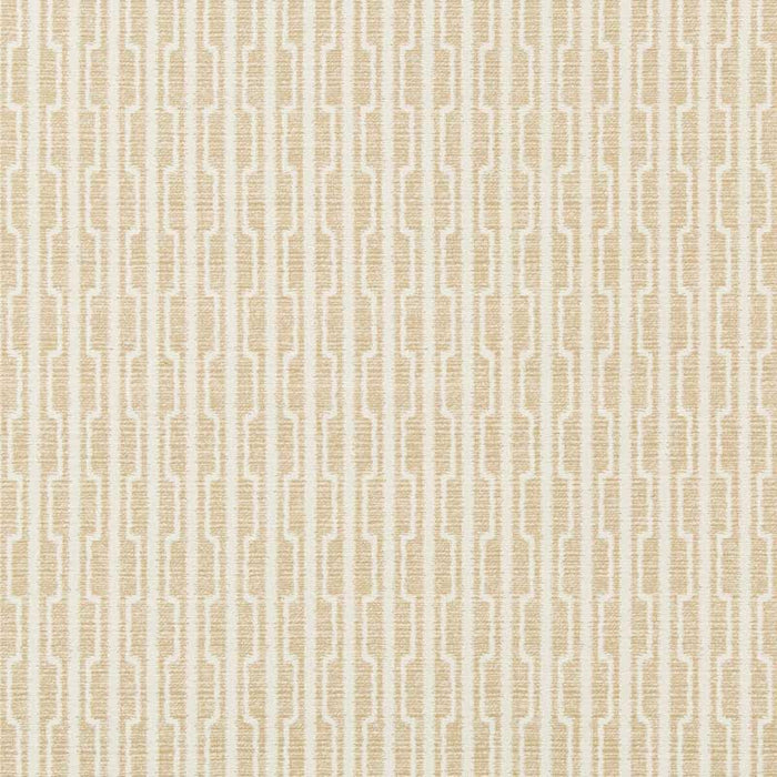 Kravet Design 36084 1601 Fabric Sample 36084.1601.0