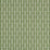 Kravet Design 36084 31 Fabric Sample 36084.31.0