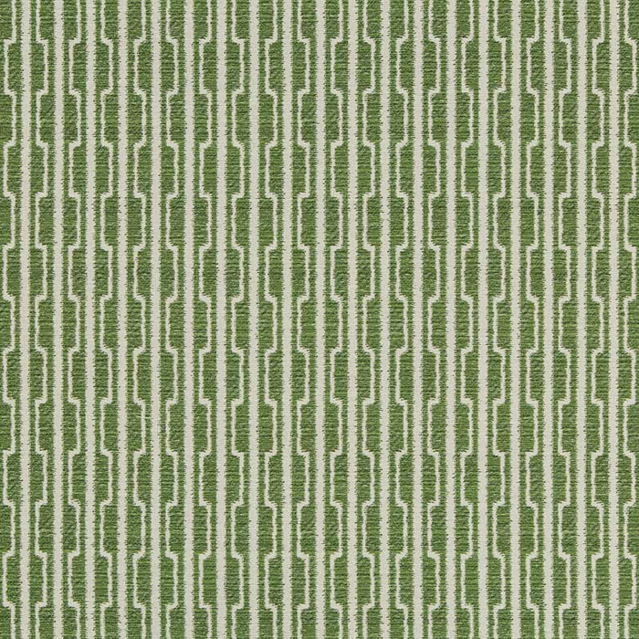 Kravet Design 36084 31 Fabric Sample 36084.31.0