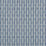 Kravet Design 36084 51 Fabric Sample 36084.51.0