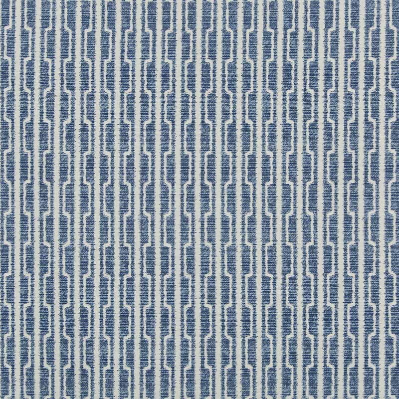 Kravet Design 36084 51 Fabric Sample 36084.51.0