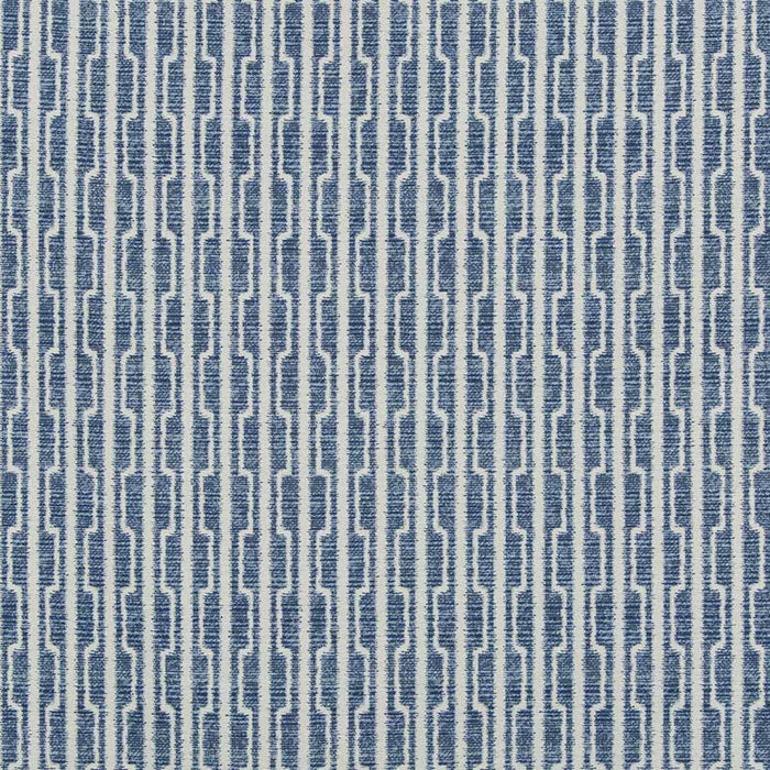 Kravet Design 36084 51 Fabric Sample 36084.51.0