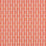 Kravet Design 36084 712 Fabric Sample 36084.712.0