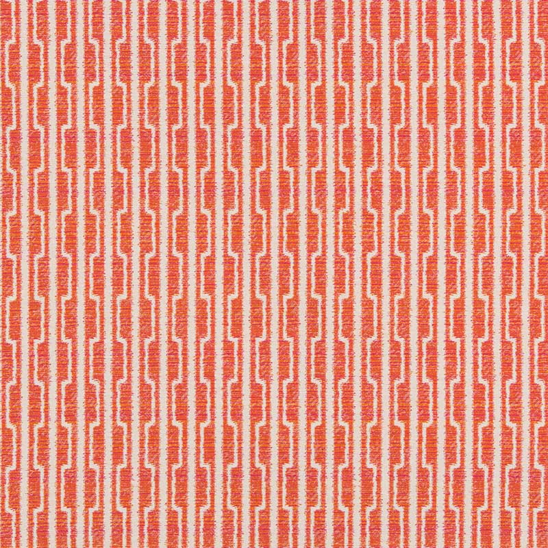 Kravet Design 36084 712 Fabric Sample 36084.712.0