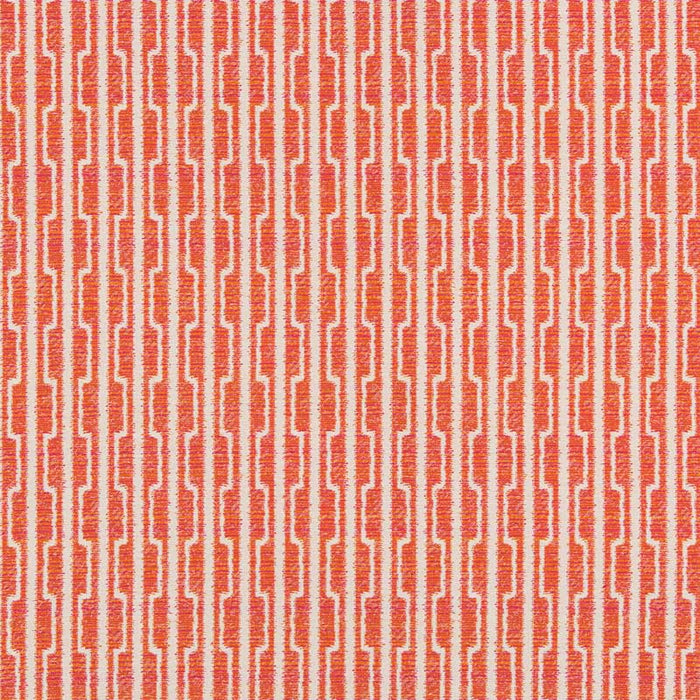 Kravet Design 36084 712 Fabric Sample 36084.712.0