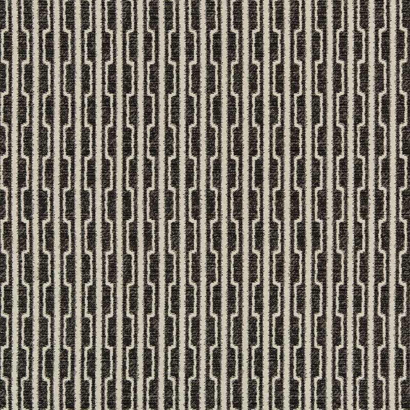 Kravet Design 36084 81 Fabric Sample 36084.81.0