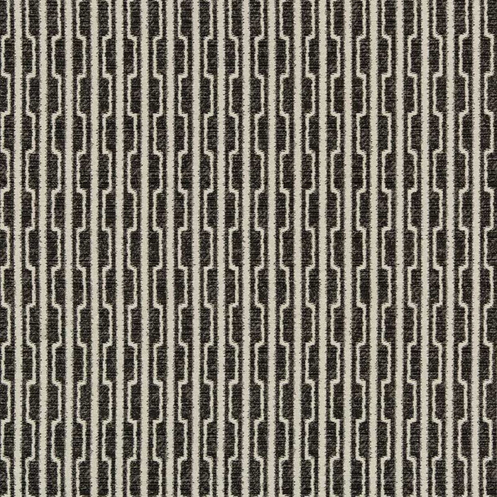 Kravet Design 36084 81 Fabric Sample 36084.81.0