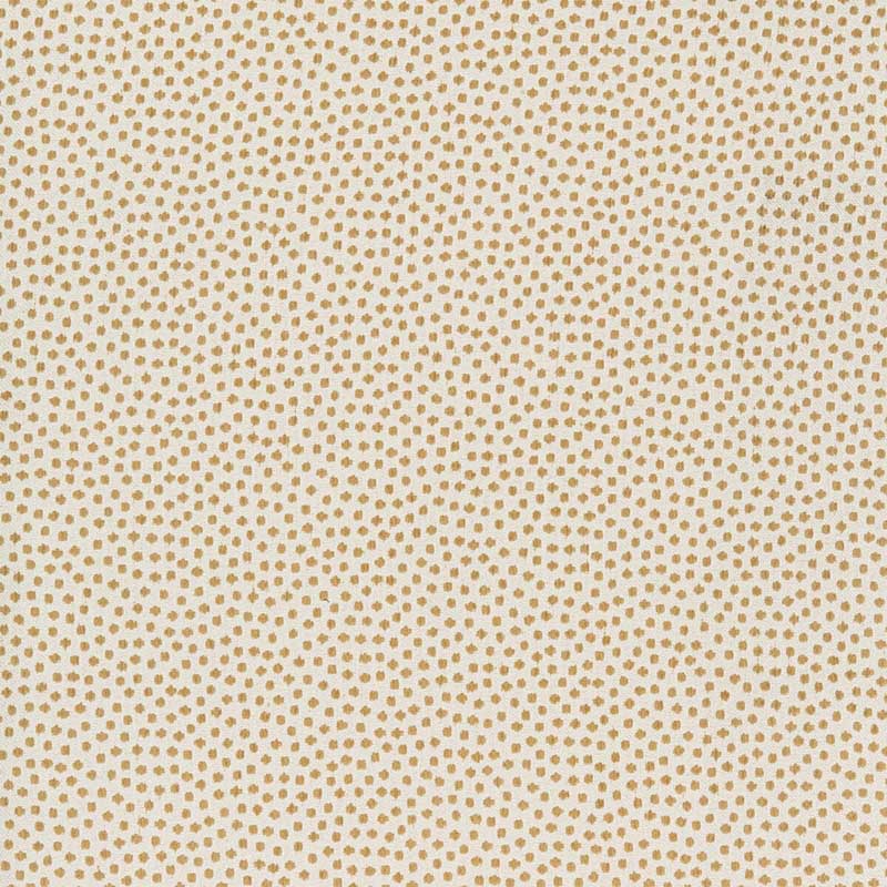 Kravet Design 36085 1616 Fabric Sample 36085.1616.0