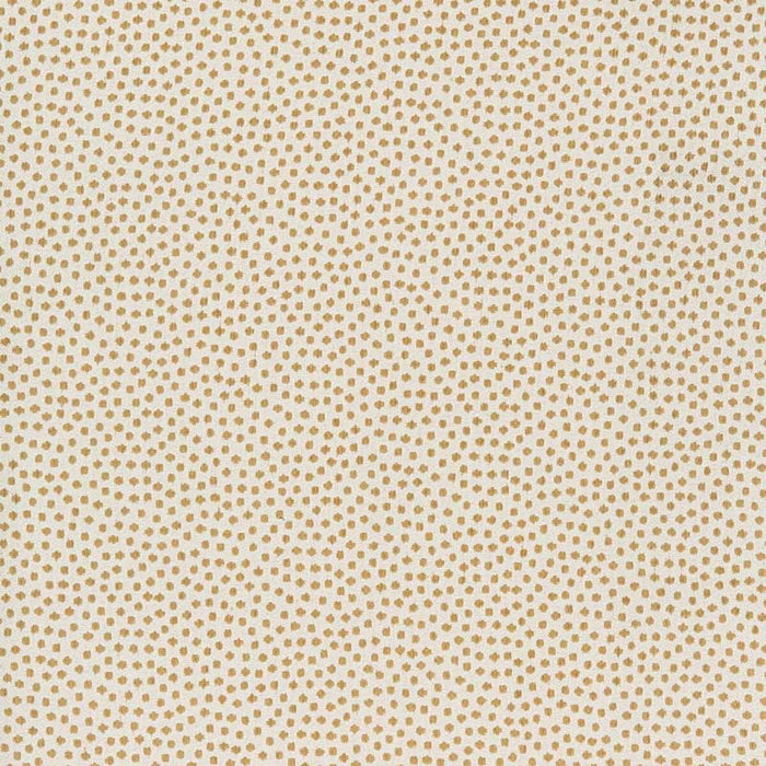 Kravet Design 36085 1616 Fabric Sample 36085.1616.0