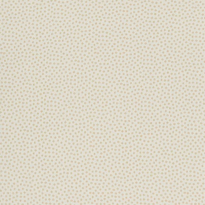 Kravet Design 36085 16 Fabric Sample 36085.16.0