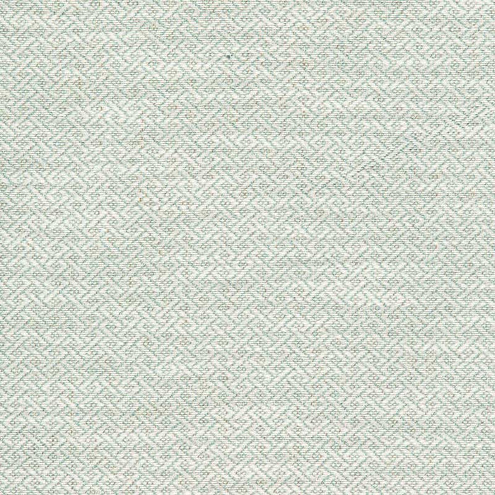 Kravet Design 36086 113 Fabric Sample 36086.113.0