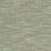 Kravet Design 36086 31 Fabric Sample 36086.31.0