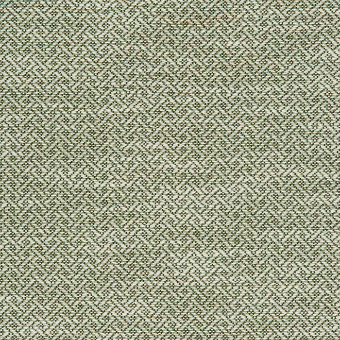 Kravet Design 36086 31 Fabric Sample 36086.31.0