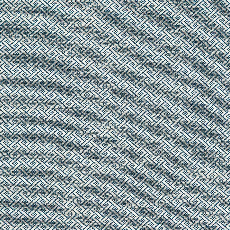 Kravet Design 36086 51 Fabric Sample 36086.51.0