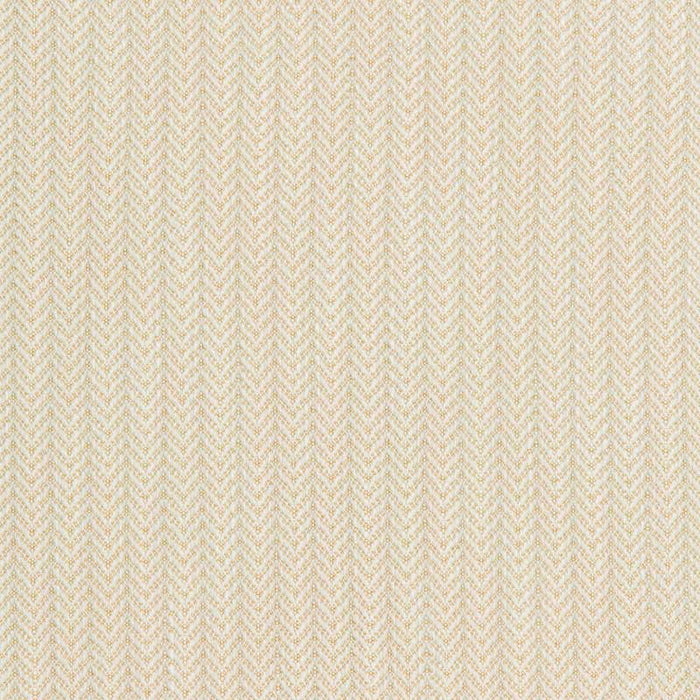 Kravet Design 36087 1614 Fabric Sample 36087.1614.0