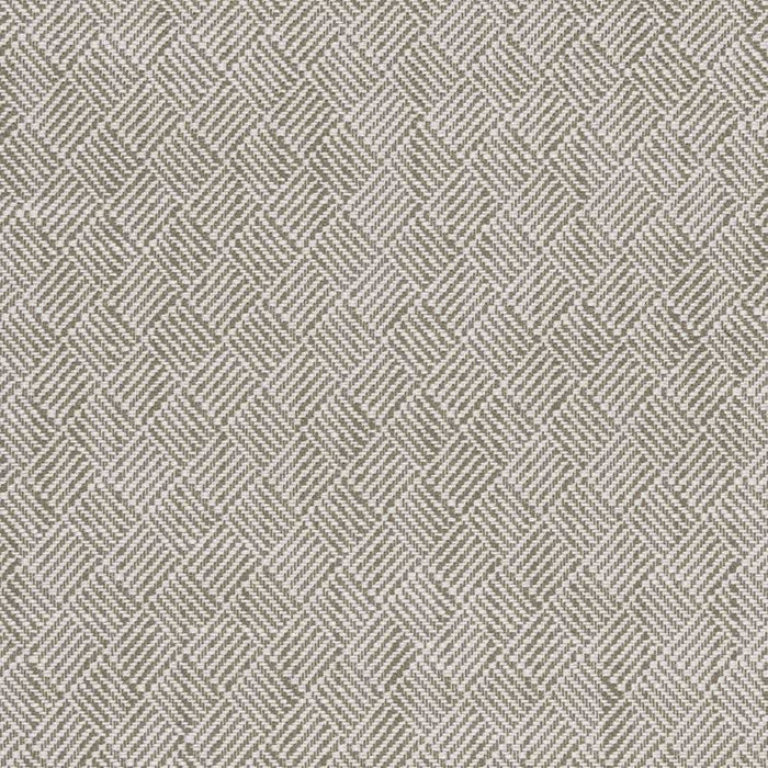 Kravet Design 36088 11 Fabric Sample 36088.11.0