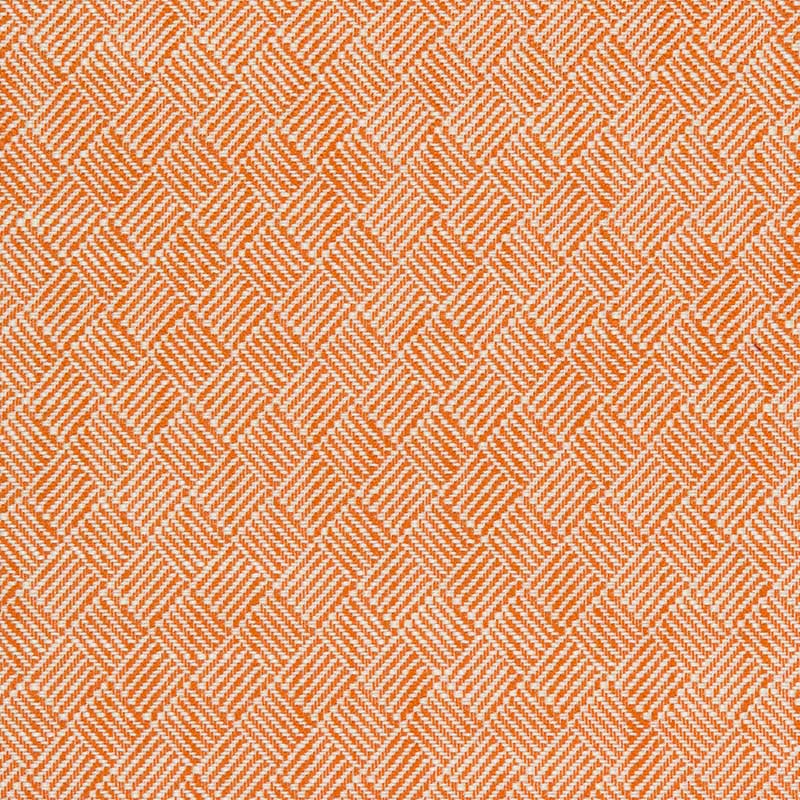 Kravet Design 36088 12 Fabric Sample 36088.12.0