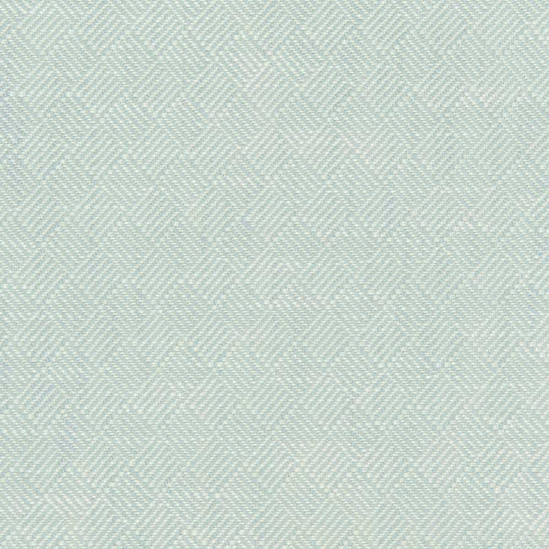 Kravet Design 36088 15 Fabric Sample 36088.15.0