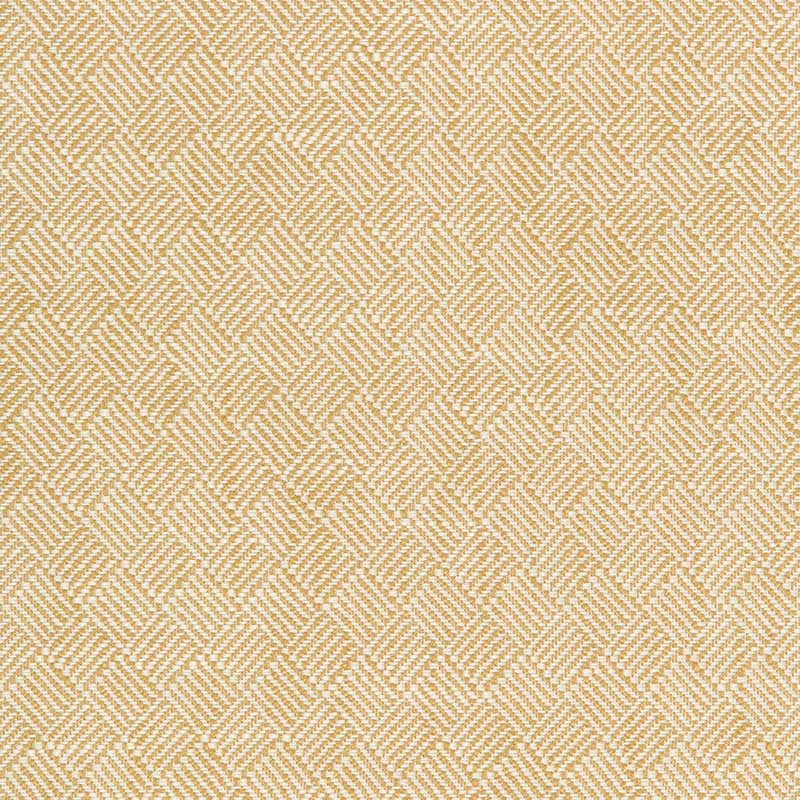 Kravet Design 36088 16 Fabric Sample 36088.16.0