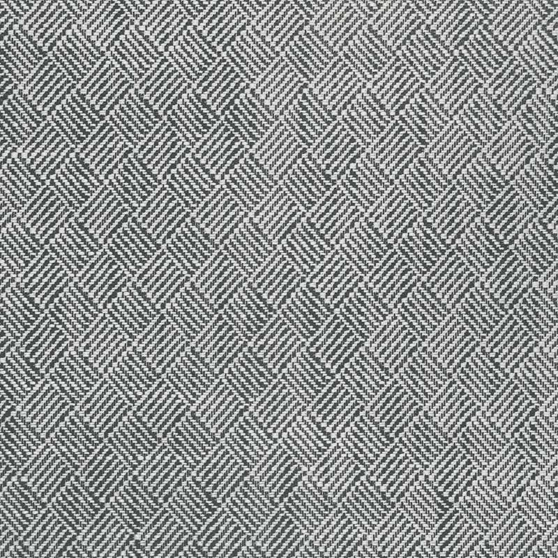 Kravet Design 36088 21 Fabric Sample 36088.21.0