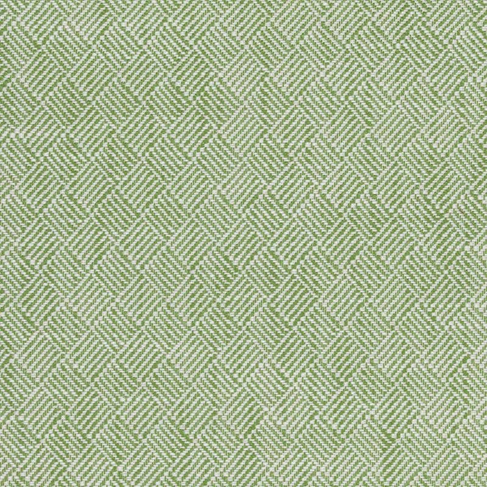 Kravet Design 36088 3 Fabric Sample 36088.3.0