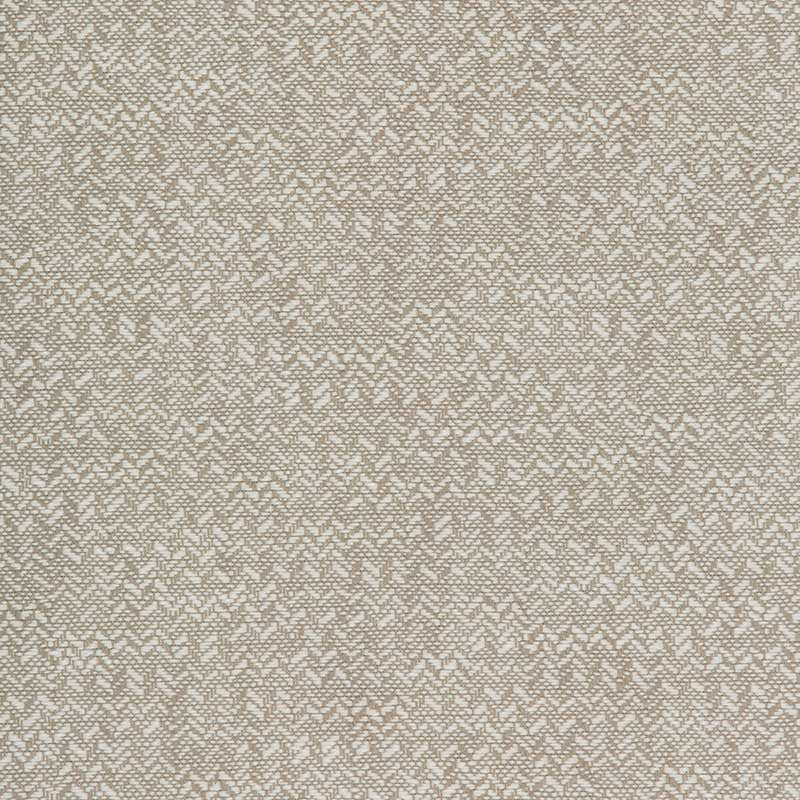 Kravet Design 36089 116 Fabric Sample 36089.116.0