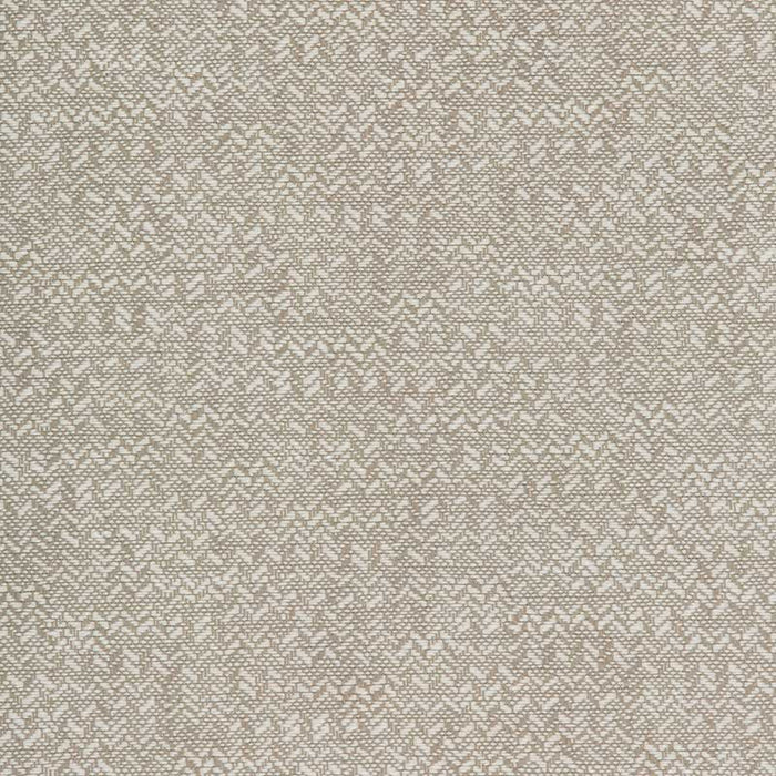 Kravet Design 36089 116 Fabric Sample 36089.116.0