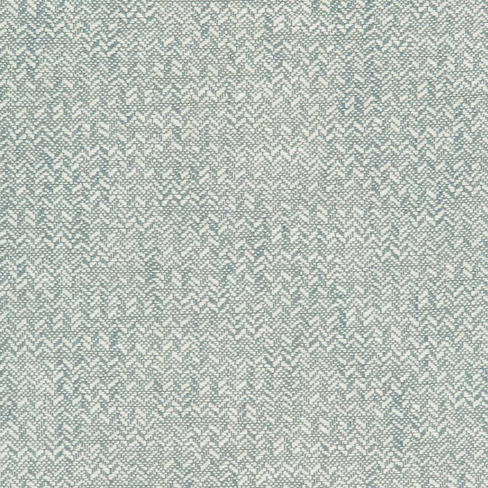 Kravet Design 36089 15 Fabric Sample 36089.15.0