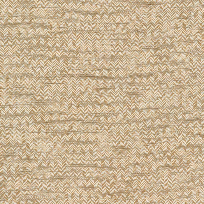 Kravet Design 36089 16 Fabric Sample 36089.16.0