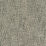 Kravet Design 36089 21 Fabric Sample 36089.21.0