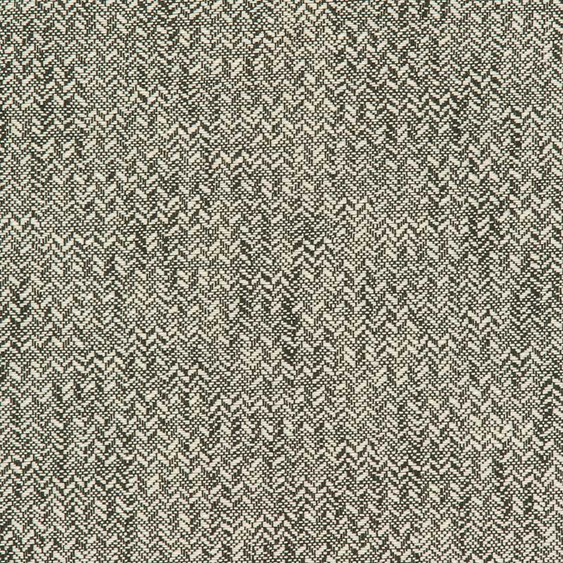 Kravet Design 36089 21 Fabric Sample 36089.21.0