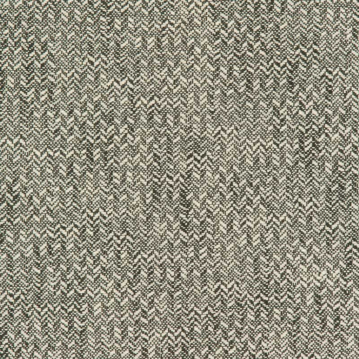 Kravet Design 36089 21 Fabric Sample 36089.21.0