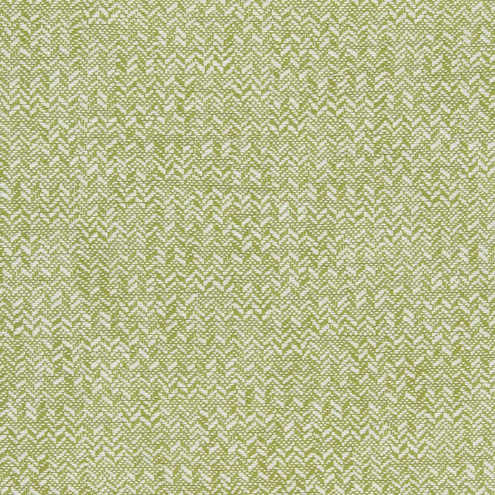 Kravet Design 36089 3 Fabric Sample 36089.3.0