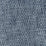 Kravet Design 36089 51 Fabric Sample 36089.51.0