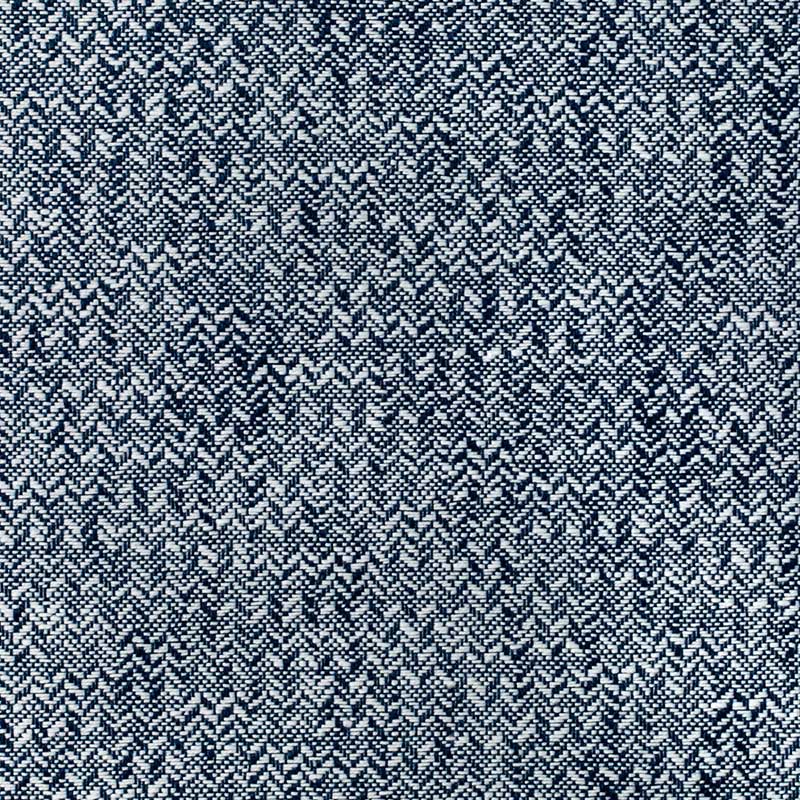 Kravet Design 36089 51 Fabric Sample 36089.51.0