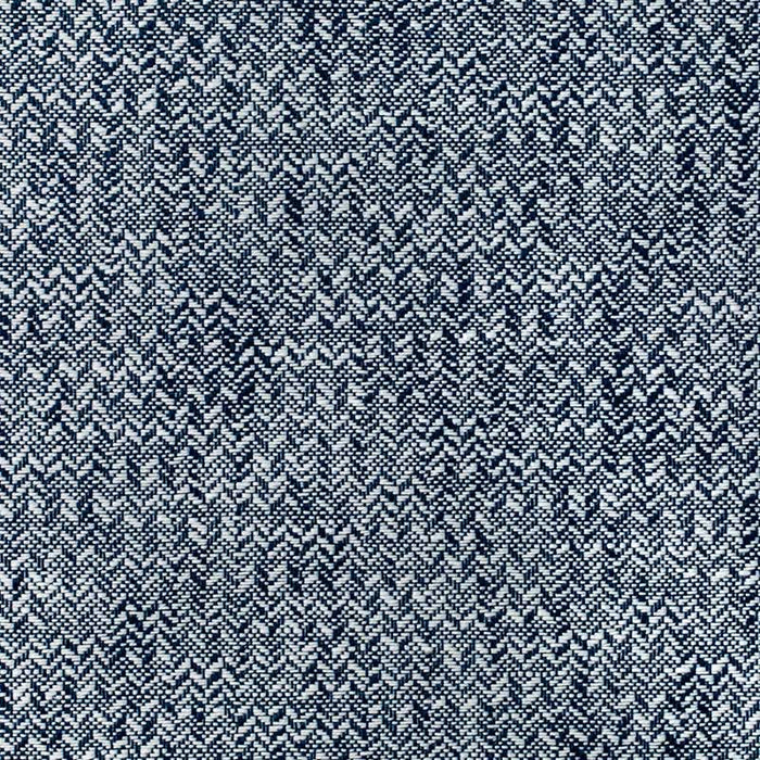 Kravet Design 36089 51 Fabric Sample 36089.51.0