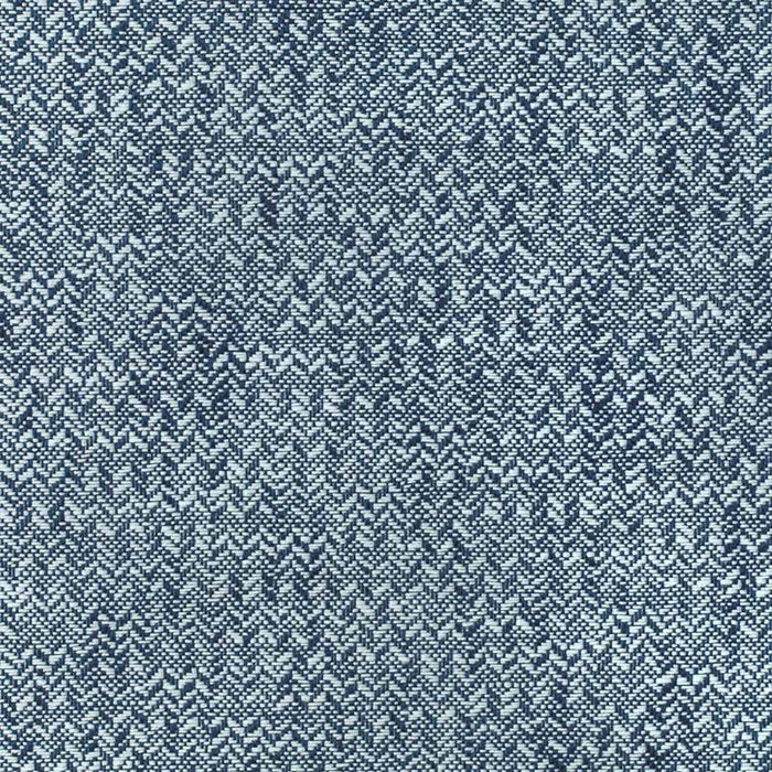 Kravet Design 36089 5 Fabric Sample 36089.5.0