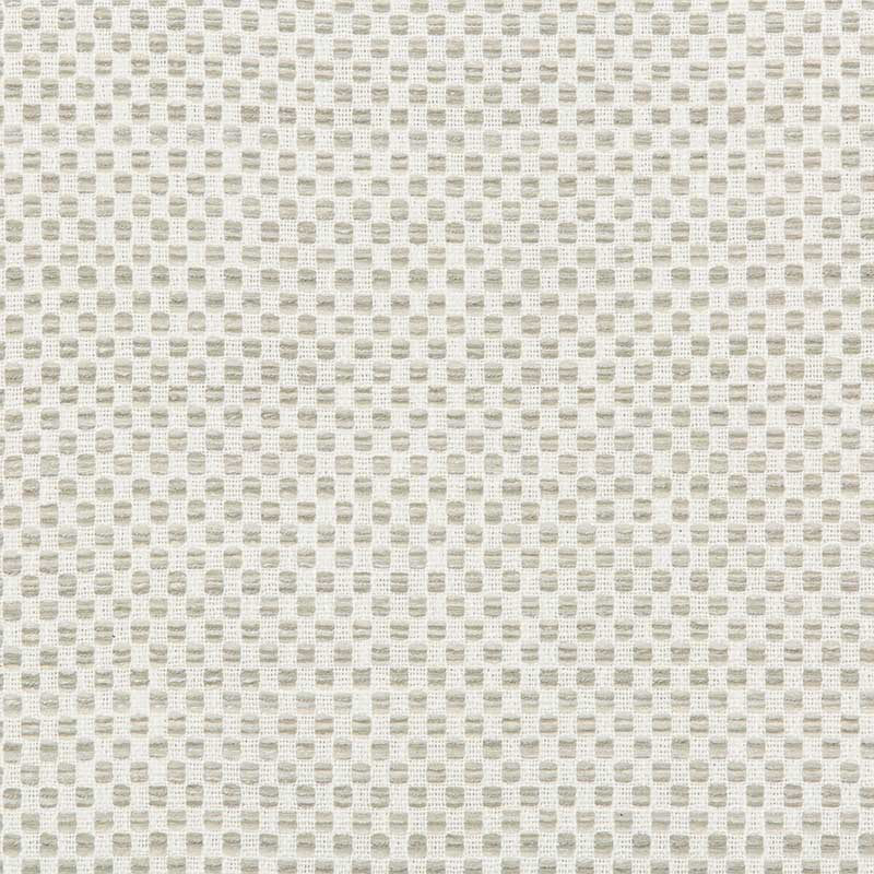 Kravet Design 36090 11 Fabric Sample 36090.11.0